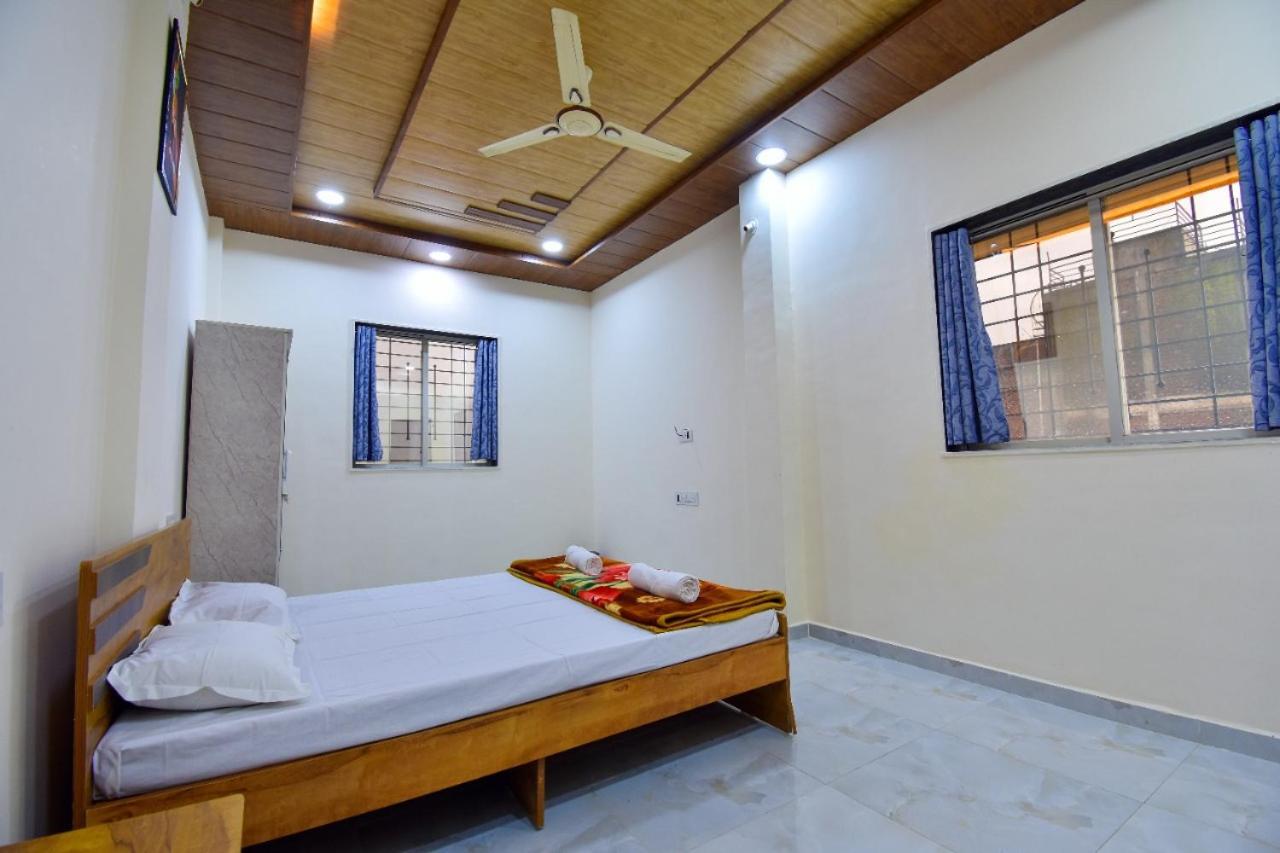 Prarthana 4Bhk Villa Lonavala Kültér fotó