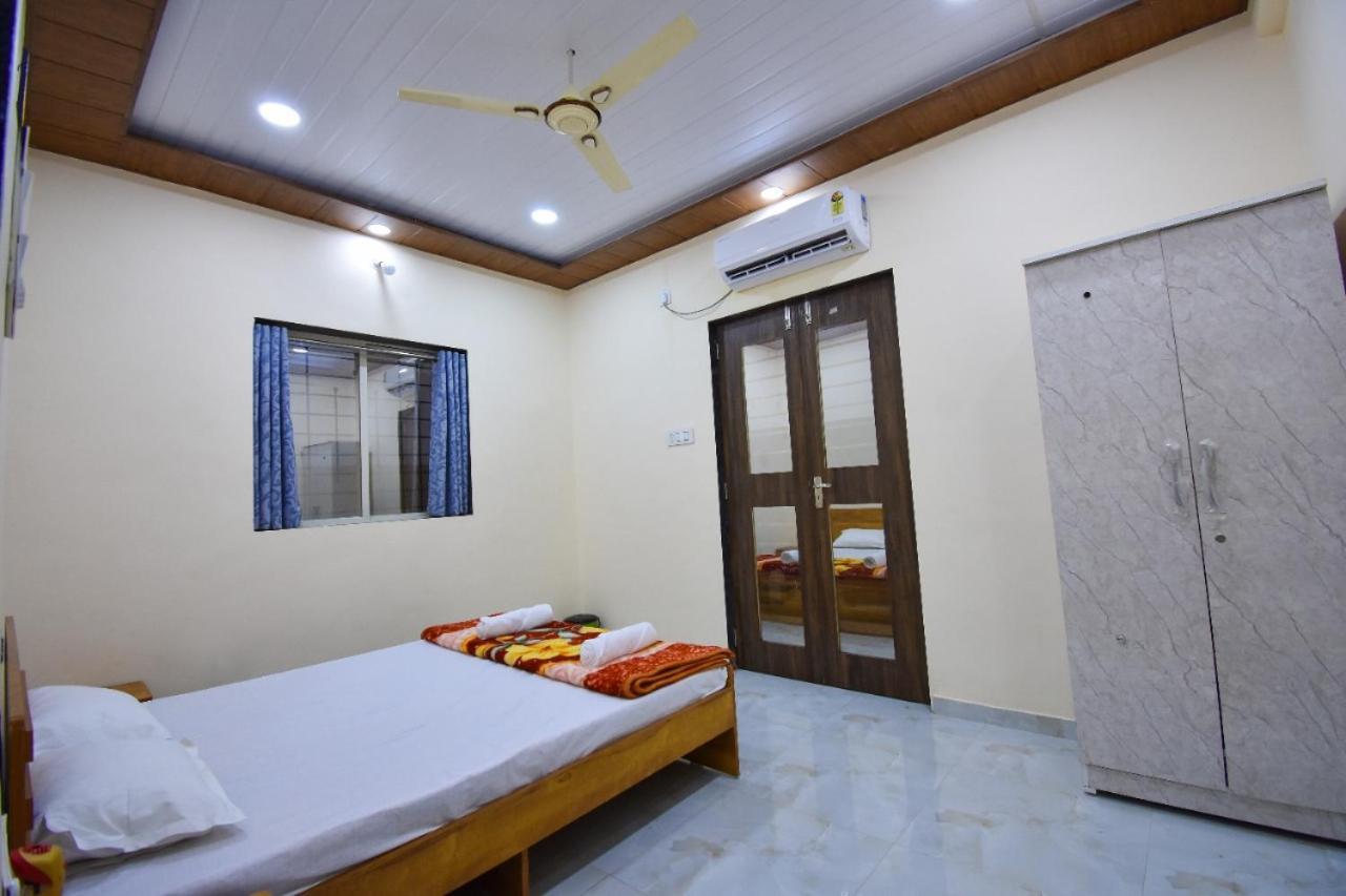 Prarthana 4Bhk Villa Lonavala Kültér fotó
