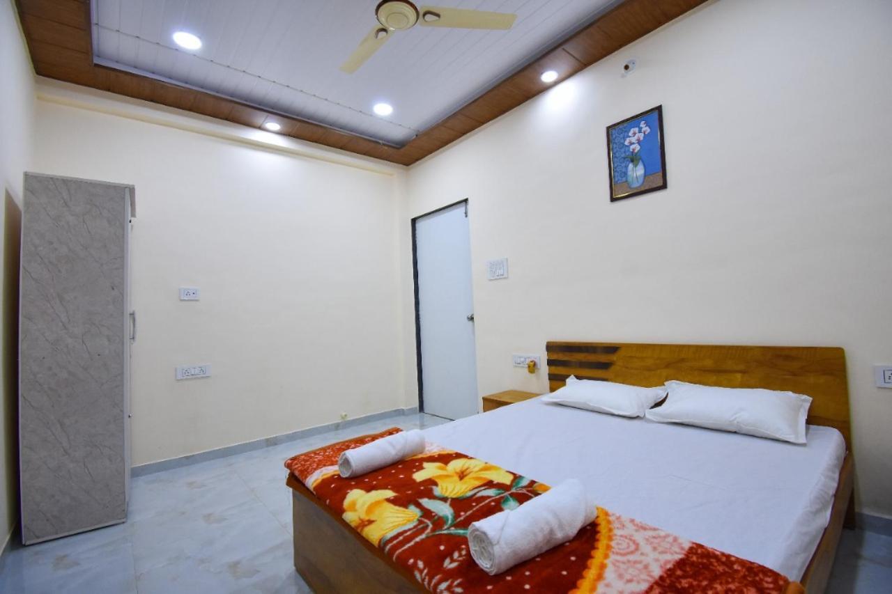Prarthana 4Bhk Villa Lonavala Kültér fotó