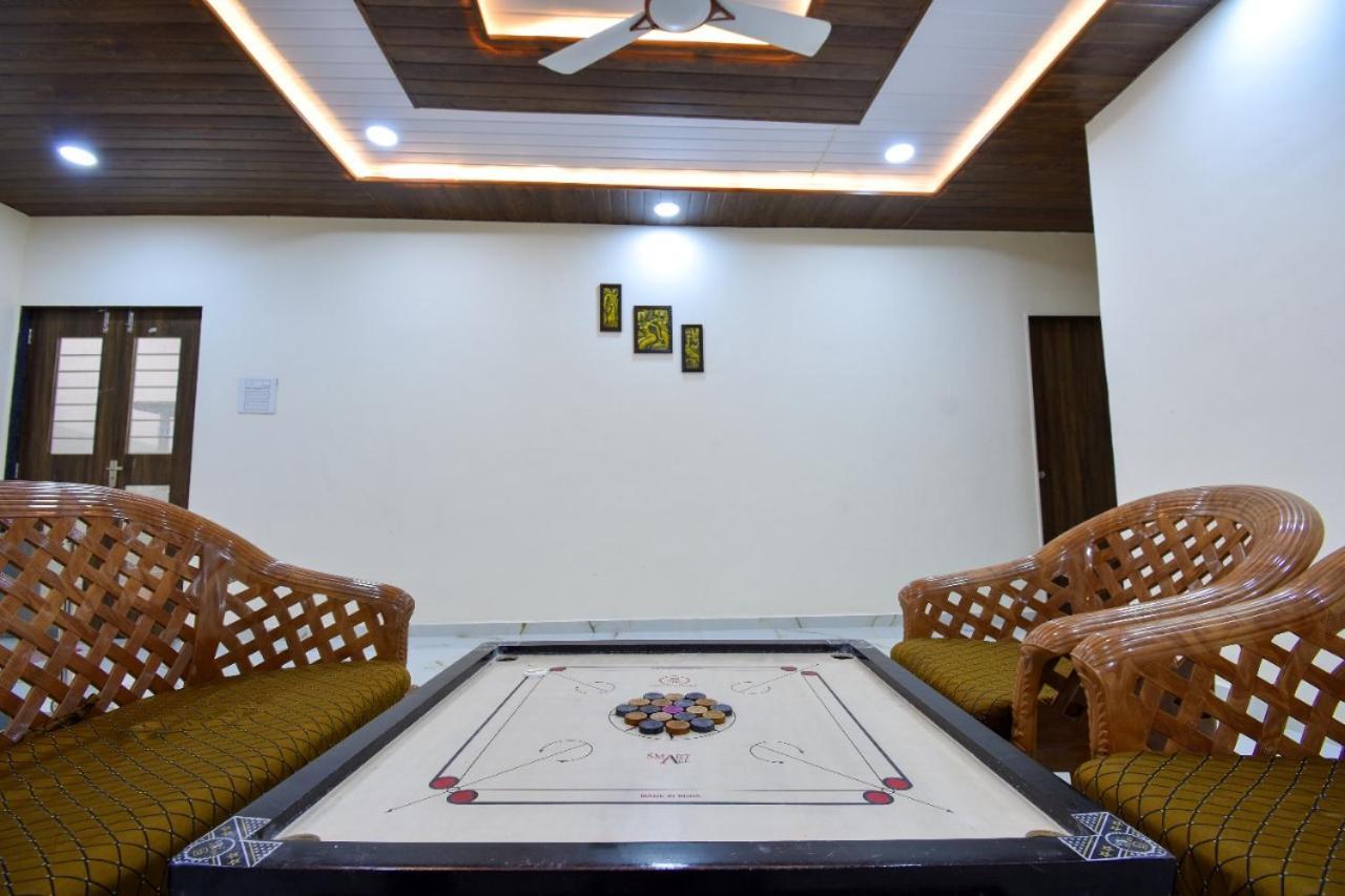 Prarthana 4Bhk Villa Lonavala Kültér fotó