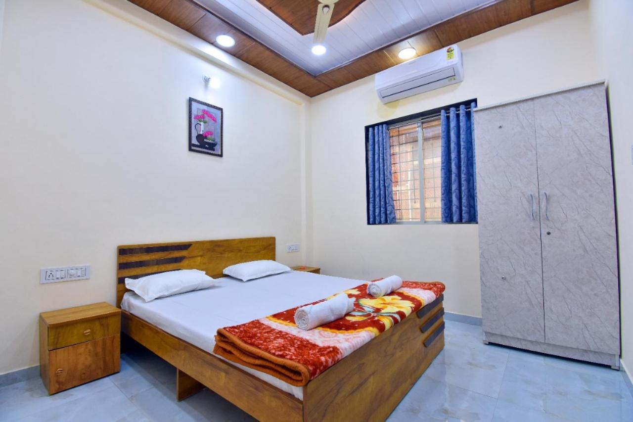 Prarthana 4Bhk Villa Lonavala Kültér fotó